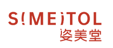 ������SIMEITOL