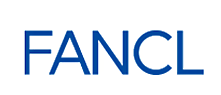 FANCL����