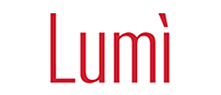 Lumi