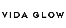 VidaGlow