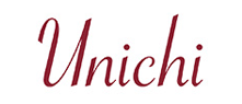 Unichi