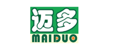 �~��MAIDUO
