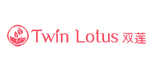 TwinLotus�pɏ