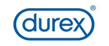 Durex����˹