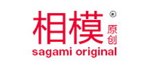sagami��ģ