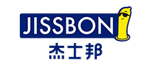 Jissbon��ʿ��