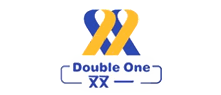 �pһDoubleOne
