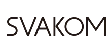 ˾�ֿ�SVAKOM