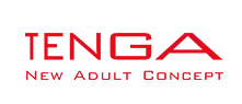 TENGA
