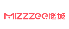 �i��Mizzzee