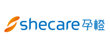 �г�Shecare
