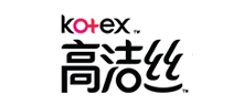 Kotex�ߝ��z