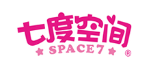 �߶ȿ��gSPACE7