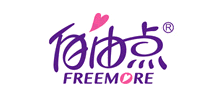 �����c(di��n)FREEMORE