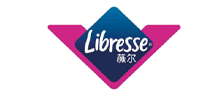 ޱ��Libresse
