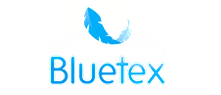 Bluetex�{���z