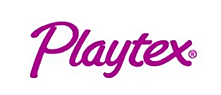 Playtex�����m