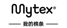 Mytex