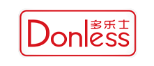 ����ʿDonless