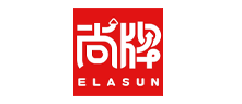Elasun����
