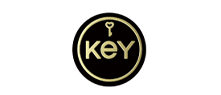 KEY��Ȥ
