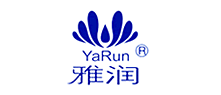 �ŝ�(r��n)YaRun