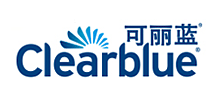 Clearblue�����{