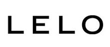 LELO