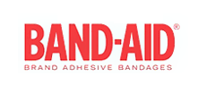 ��fBAND-AID