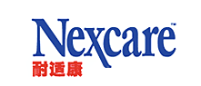 Nexcare���m��