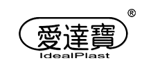 ���_(d��)��IdealPlast