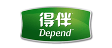 �ð�Depend