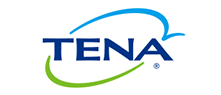 TENA�팎