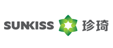 ����SUNKISS