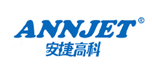 ���ݸ߿�ANNJET