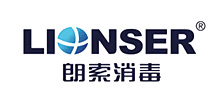��������LIONSER