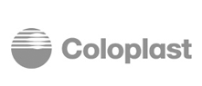 coloplast����(l��)��
