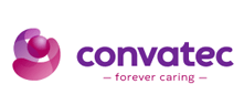 ConvaTec���S��
