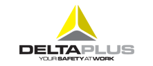DELTAPLUS������