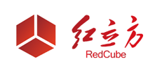 �t����REDCUBE