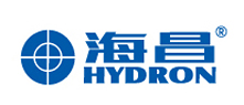 HYDRON����