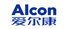 Alcon�۠���