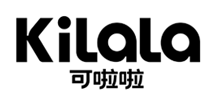 ������Kilala