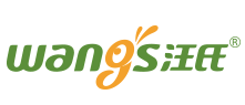 ����Wang's