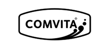 ���S��COMVITA