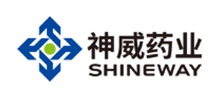����ˎ�I(y��)SHINEWAY