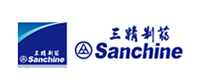 ������ˎSanchine