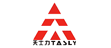 ��ʿ��TASLY