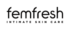 Femfresh��о