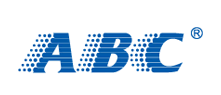ABC